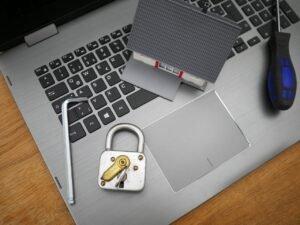 security, house, property, privacy policy, insurance, protection, monitoring, building, rental fee, apartment, home, privacy policy, privacy policy, privacy policy, insurance, insurance, insurance, insurance, insurance